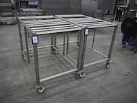 Nn trolleys - afbeelding 1 van  5