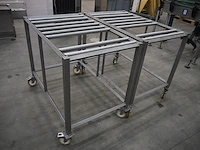 Nn trolleys - afbeelding 3 van  5