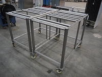 Nn trolleys - afbeelding 4 van  5