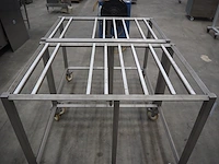 Nn trolleys - afbeelding 5 van  5