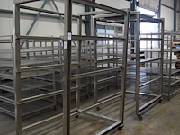 Nn trolleys - afbeelding 1 van  5