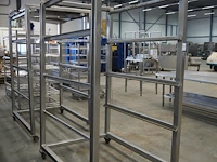 Nn trolleys - afbeelding 3 van  5