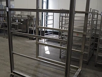 Nn trolleys - afbeelding 4 van  5
