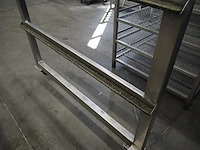 Nn trolleys - afbeelding 5 van  5