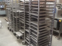 Nn trolleys - afbeelding 1 van  8