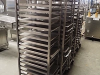 Nn trolleys - afbeelding 2 van  8