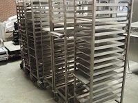 Nn trolleys - afbeelding 3 van  8