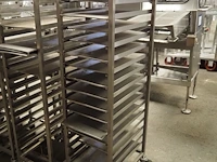 Nn trolleys - afbeelding 4 van  8