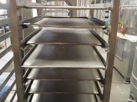 Nn trolleys - afbeelding 6 van  8