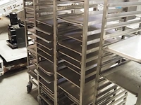 Nn trolleys - afbeelding 8 van  8