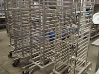Nn trolleys - afbeelding 1 van  8