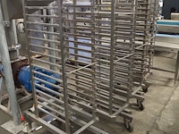 Nn trolleys - afbeelding 2 van  8