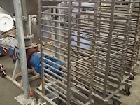 Nn trolleys - afbeelding 3 van  8