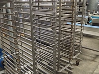 Nn trolleys - afbeelding 4 van  8