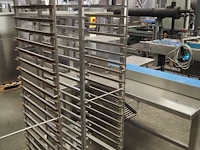 Nn trolleys - afbeelding 5 van  8