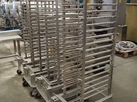 Nn trolleys - afbeelding 6 van  8