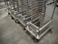 Nn trolleys - afbeelding 7 van  8