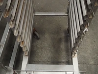 Nn trolleys - afbeelding 8 van  8