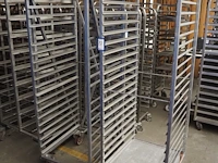 Nn trolleys - afbeelding 1 van  5