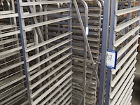 Nn trolleys - afbeelding 3 van  5