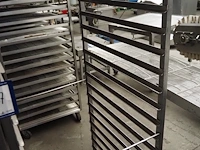 Nn trolleys - afbeelding 4 van  5
