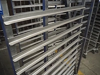 Nn trolleys - afbeelding 5 van  5