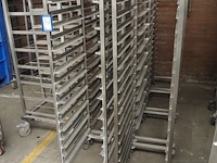 Nn trolleys - afbeelding 1 van  4