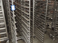 Nn trolleys - afbeelding 2 van  4