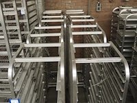 Nn trolleys - afbeelding 3 van  4