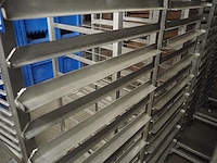 Nn trolleys - afbeelding 4 van  4