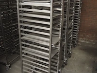 Nn trolleys - afbeelding 2 van  5