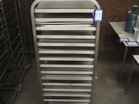 Nn trolleys - afbeelding 3 van  5
