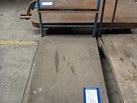 Nn trolleys - afbeelding 3 van  8