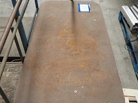 Nn trolleys - afbeelding 5 van  8
