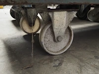 Nn trolleys - afbeelding 7 van  8