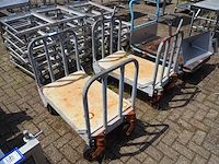 Nn trolleys - afbeelding 3 van  5