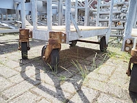 Nn trolleys - afbeelding 5 van  5