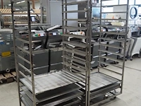 Nn trolleys - afbeelding 3 van  10