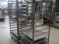 Nn trolleys - afbeelding 4 van  10