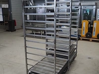 Nn trolleys - afbeelding 5 van  10