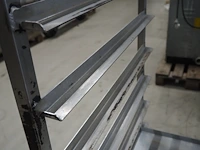 Nn trolleys - afbeelding 6 van  10