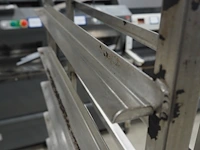 Nn trolleys - afbeelding 7 van  10