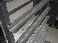 Nn trolleys - afbeelding 8 van  10