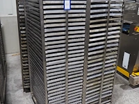 Nn trolleys - afbeelding 1 van  4