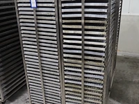 Nn trolleys - afbeelding 2 van  4
