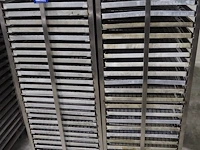 Nn trolleys - afbeelding 4 van  4