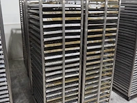 Nn trolleys - afbeelding 1 van  4
