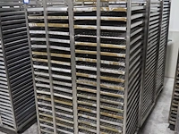 Nn trolleys - afbeelding 2 van  4