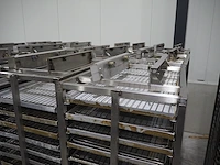 Nn trolleys - afbeelding 3 van  4