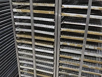Nn trolleys - afbeelding 4 van  4